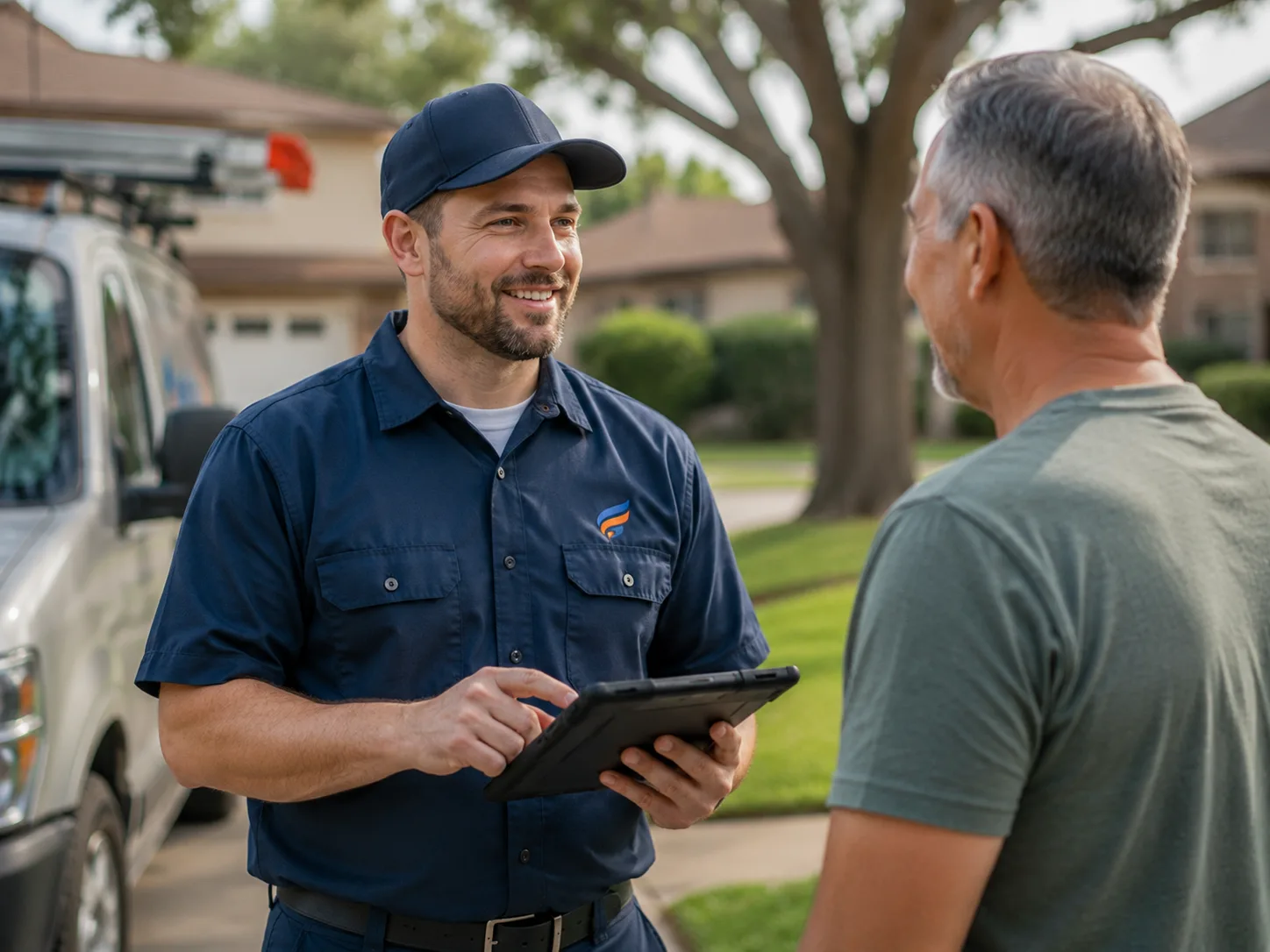 Emergency Plumber Near Me College Corner, OH FAQs